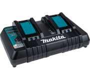 Incarcator Makita DC18RD LXT 18V