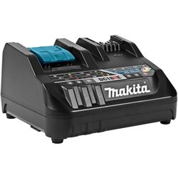 Зарядное устройство Makita DC18RE Thumb