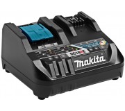 Incarcator Makita DC18RE