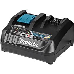 Зарядное устройство Makita DC18RE Thumb