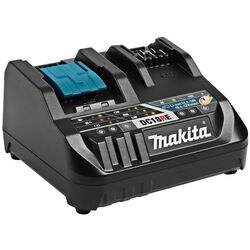 Зарядное устройство Makita DC18RE