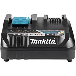 Зарядное устройство Makita DC18RE Thumb