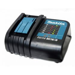 Incarcator Makita DC18SD 18 V
