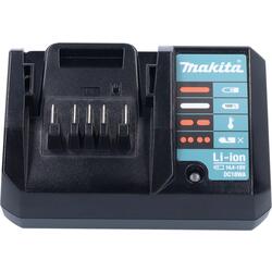 Зарядное устройство Makita DC18WA 195423-6 Thumb
