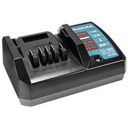 Зарядное устройство Makita DC18WA 195423-6