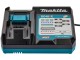 Incarcator Makita DC40RC 40V