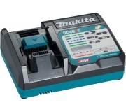 Incarcator Makita DC40RC 40V