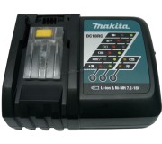 Incarcator Makita LXT DC18RC