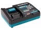 Incarcator Makita XGT DC40RA