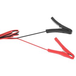 Incarcator Malatec 11050 12V 6A Thumb