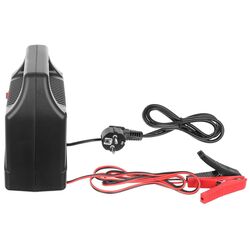 Incarcator Malatec 11050 12V 6A Thumb