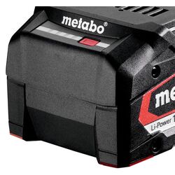 Acumulator Metabo 625027000 18V 4.0A Thumb