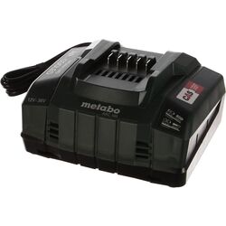 Incarcator Metabo ASC 145 12-36 V