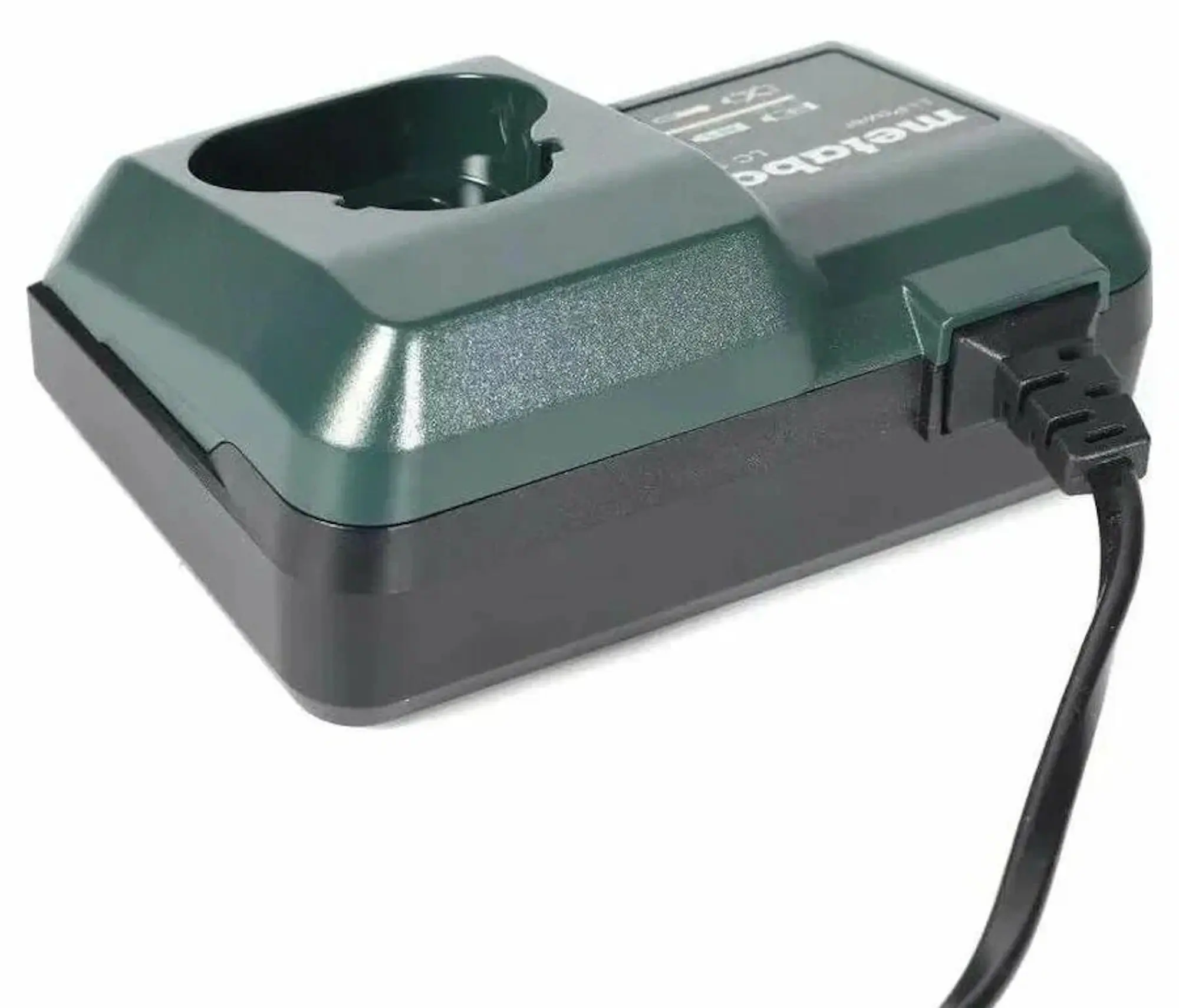 Зарядное устройство Metabo LC 12 (627108000)