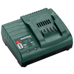 Incarcator Metabo SC30 12V-18V (627103000)