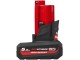 Аккумулятор Milwaukee M12 HB5 12V 5.0Ah