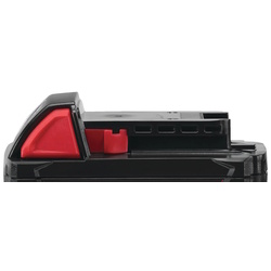Acumulator Milwaukee M18 5Ah 18V Thumb