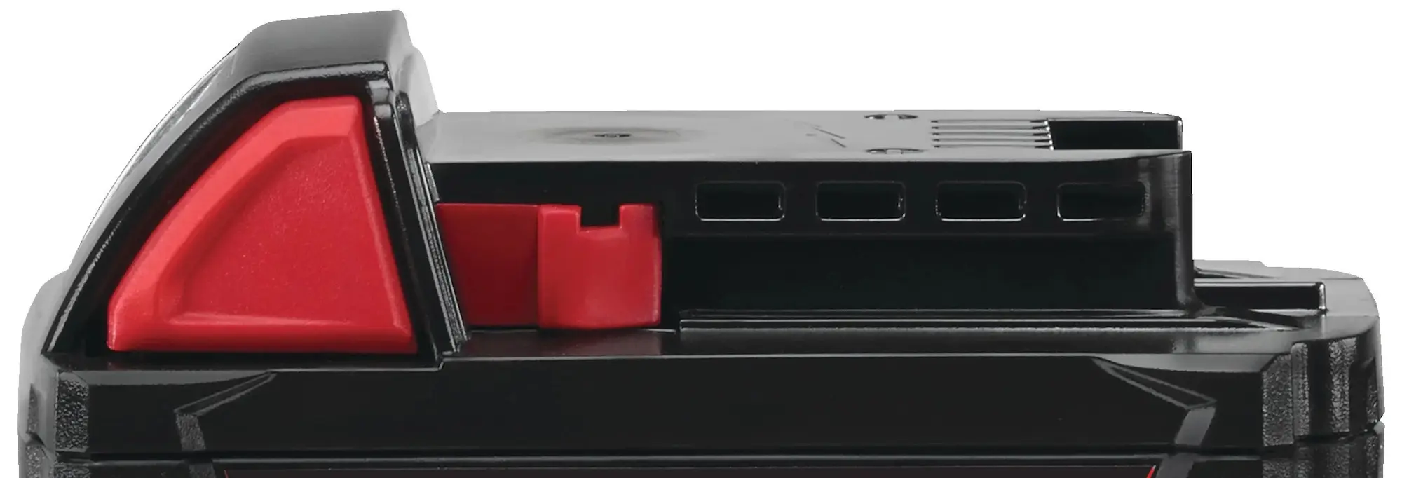 Acumulator Milwaukee M18 5Ah 18V