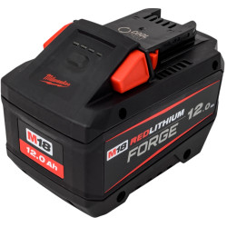 Set acumulator + incarcator Milwaukee M18 FORGENRG-122 (4933498610) Thumb