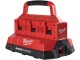 Зарядное устройство Milwaukee M18 PC6 4932480162 (Red/Black)