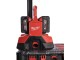 Зарядное устройство Milwaukee M18 PC6 4932480162 (Red/Black)