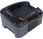 Зарядное устройство Redback EC130 120V 1A