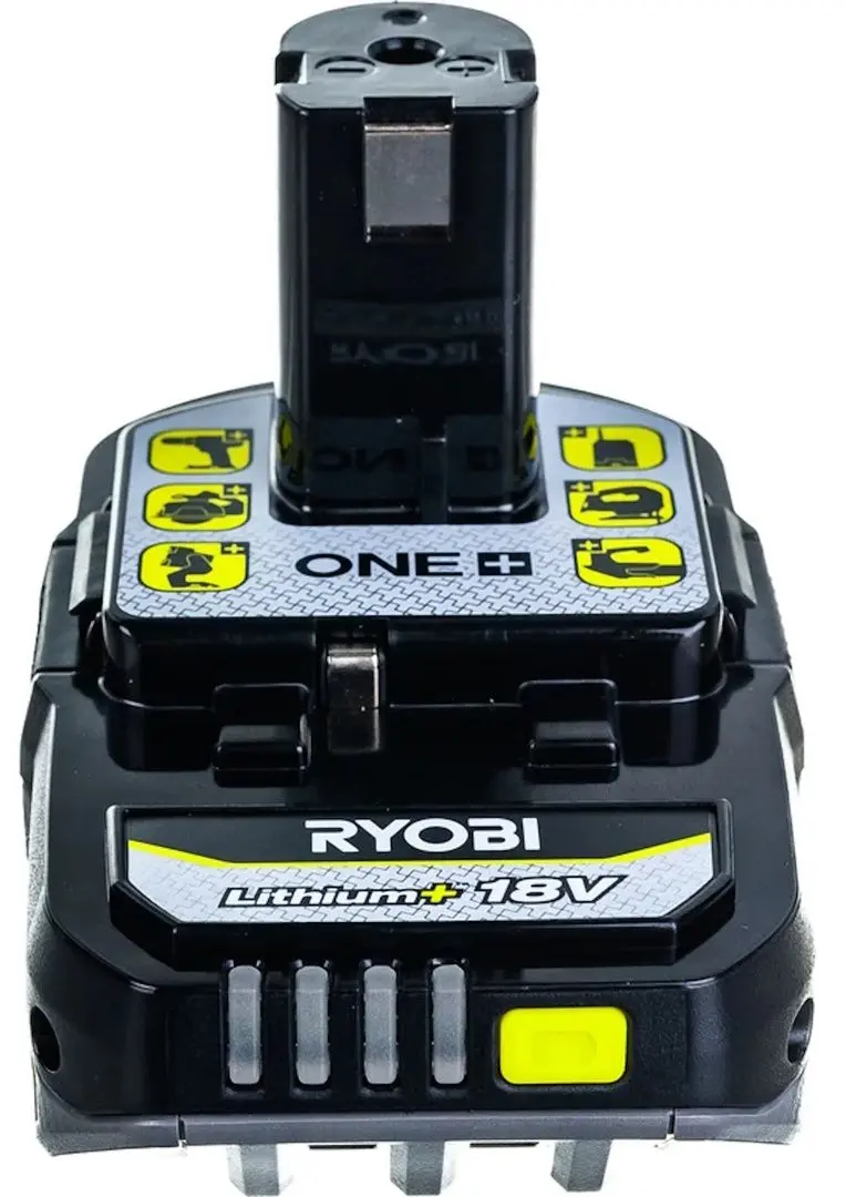 Аккумулятор Ryobi ONE+ RB1820C 2.0Ач