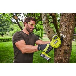 Acumulator Ryobi One+ RB18L25 18V 2.5Ah Thumb