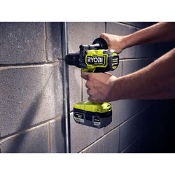 Acumulator Ryobi RB1840X ONE+ 18V 4Ah Thumb
