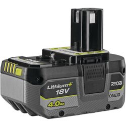 Acumulator Ryobi RB1840X ONE+ 18V 4Ah