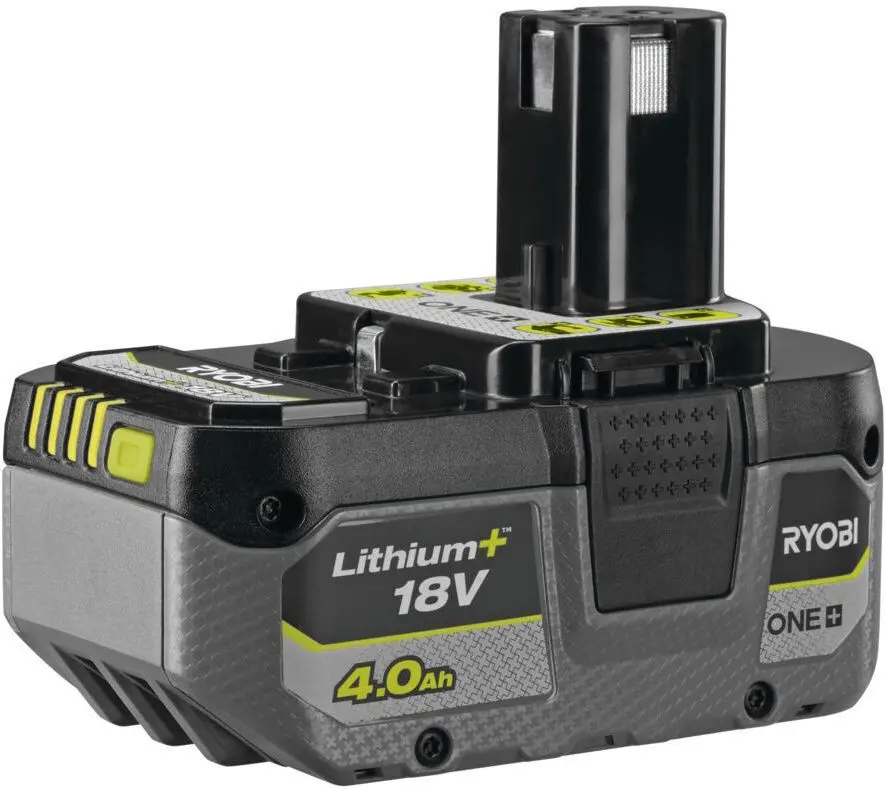 Acumulator Ryobi RB1840X ONE+ 18V 4Ah