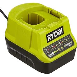 Set acumulator + incarcator Ryobi ONE+ RC18120-250X Thumb
