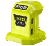 Переходник USB Ryobi R18USB-0