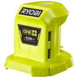 Переходник USB Ryobi R18USB-0