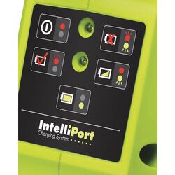 Зарядное устройство Ryobi One+ RC18115 1.5A 18V Thumb