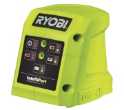 Зарядное устройство Ryobi One+ RC18115 1.5A 18V