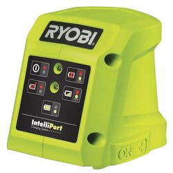Зарядное устройство Ryobi One+ RC18115 1.5A 18V