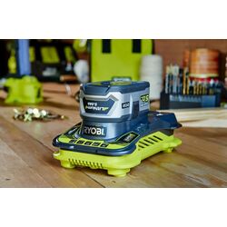 Зарядное устройство Ryobi One+ RC18150 5A 18V Thumb