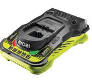 Incarcator Ryobi One+ RC18150 5A 18V