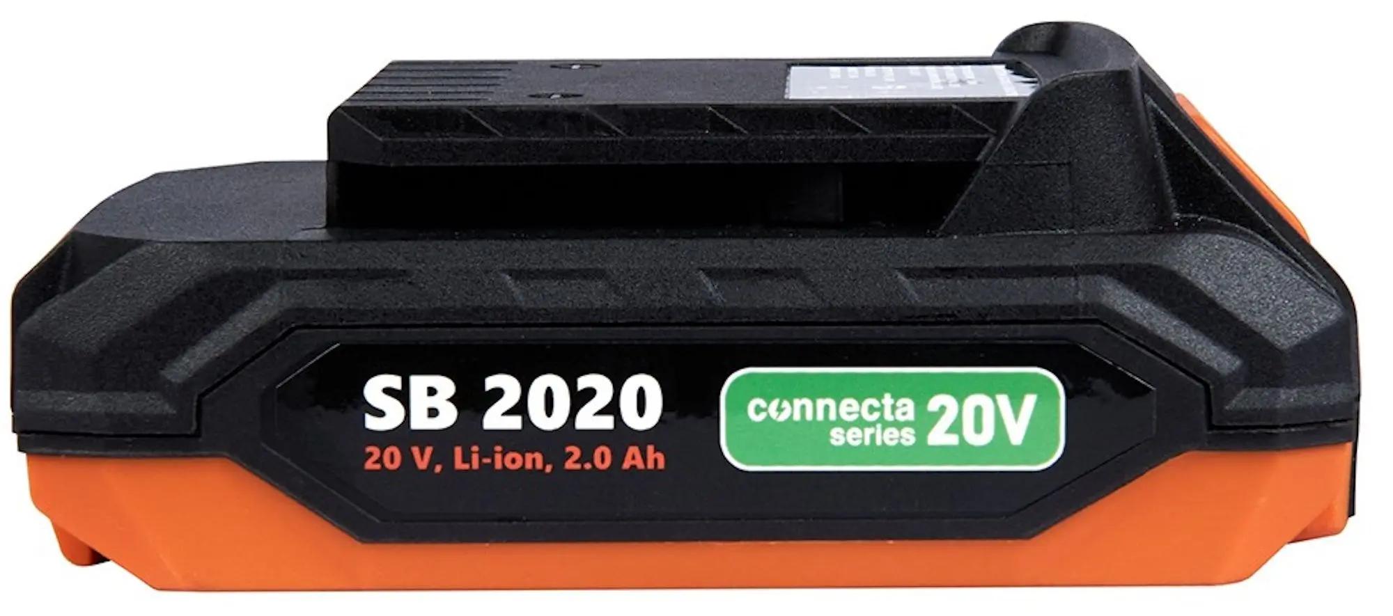 Аккумулятор Sequoia SB2020