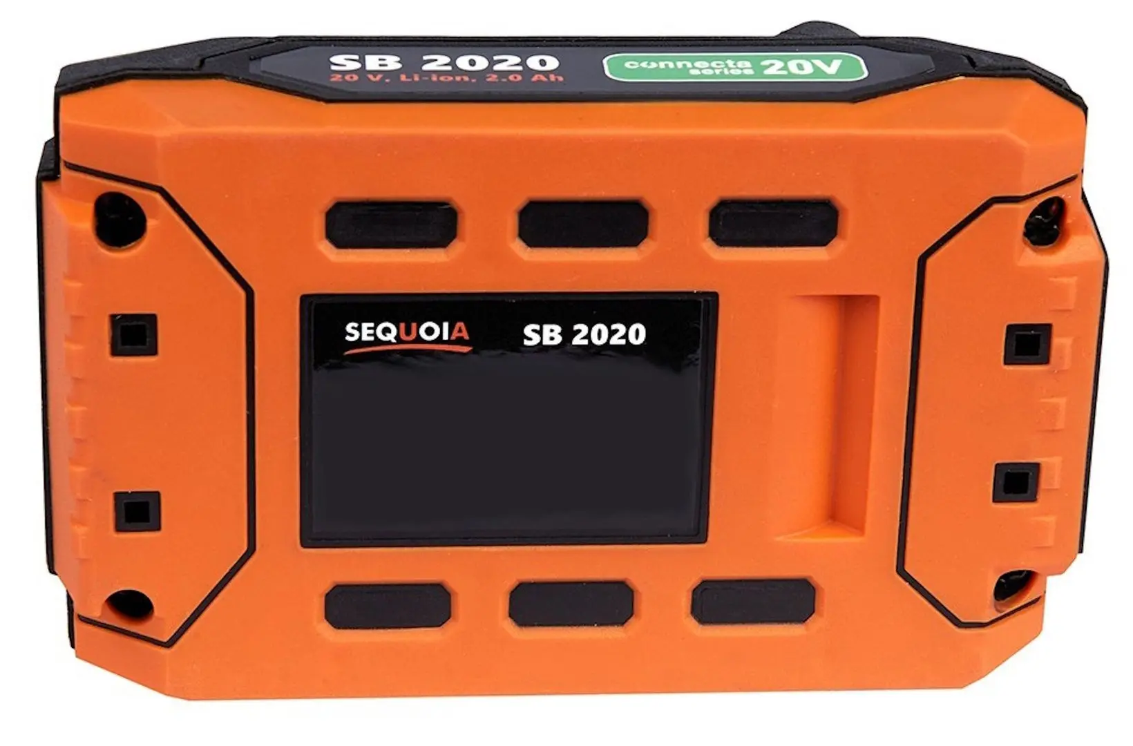 Аккумулятор Sequoia SB2020