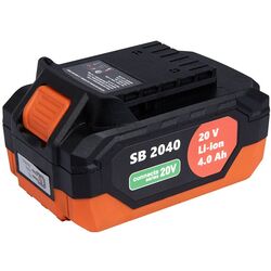 Аккумуляторная батарея Sequoia SB2040 20W 4Ah Thumb