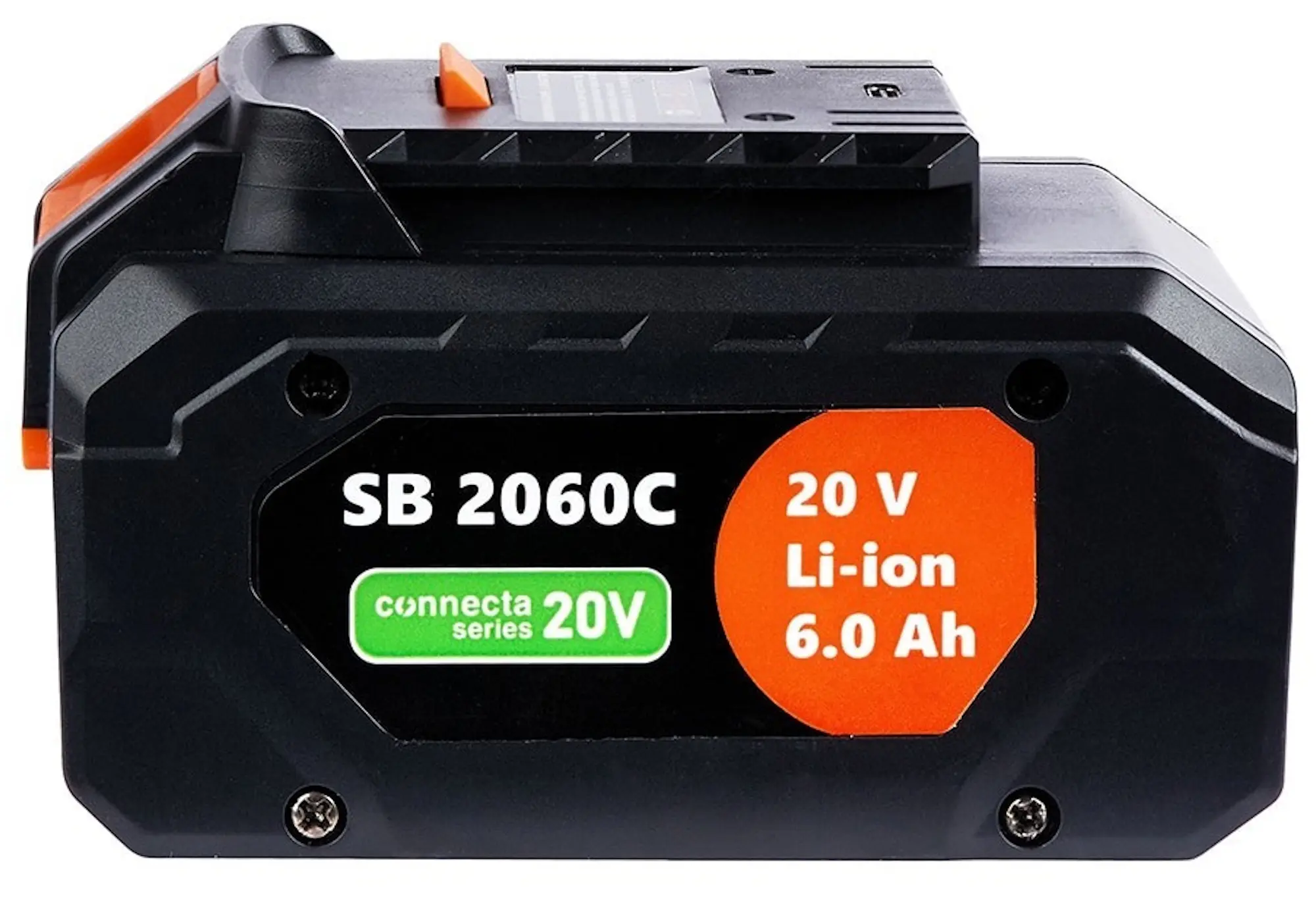 Зарядное устройство Sequoia SB2060C