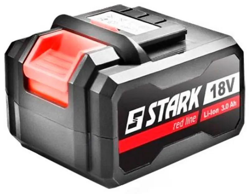 Acumulator Stark B-1830Q