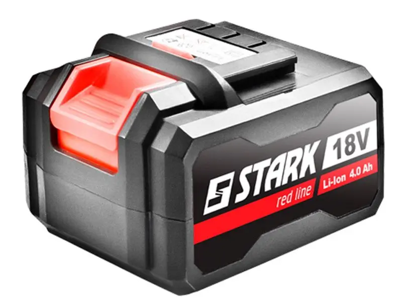 Acumulator Stark B-1840Q