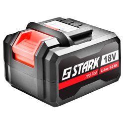 Acumulator Stark B-1860Q