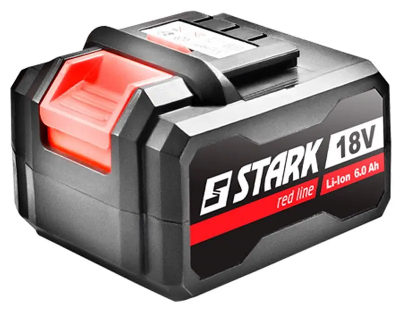 Acumulator Stark B-1860Q