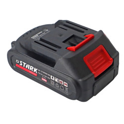 Аккумулятор Stark B21B 2.0Ah (310900100) Thumb