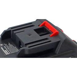 Аккумулятор Stark B21B 2.0Ah (310900100) Thumb