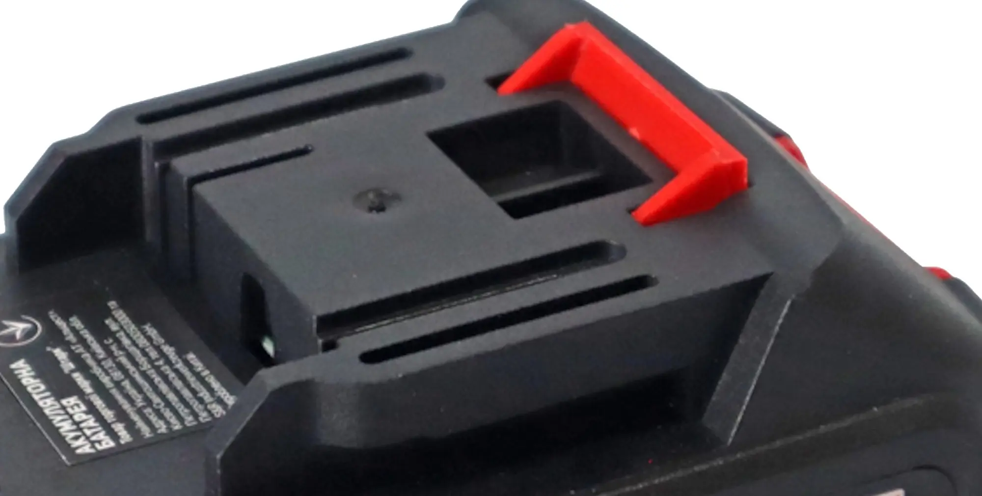 Аккумулятор Stark B21B 2.0Ah (310900100)